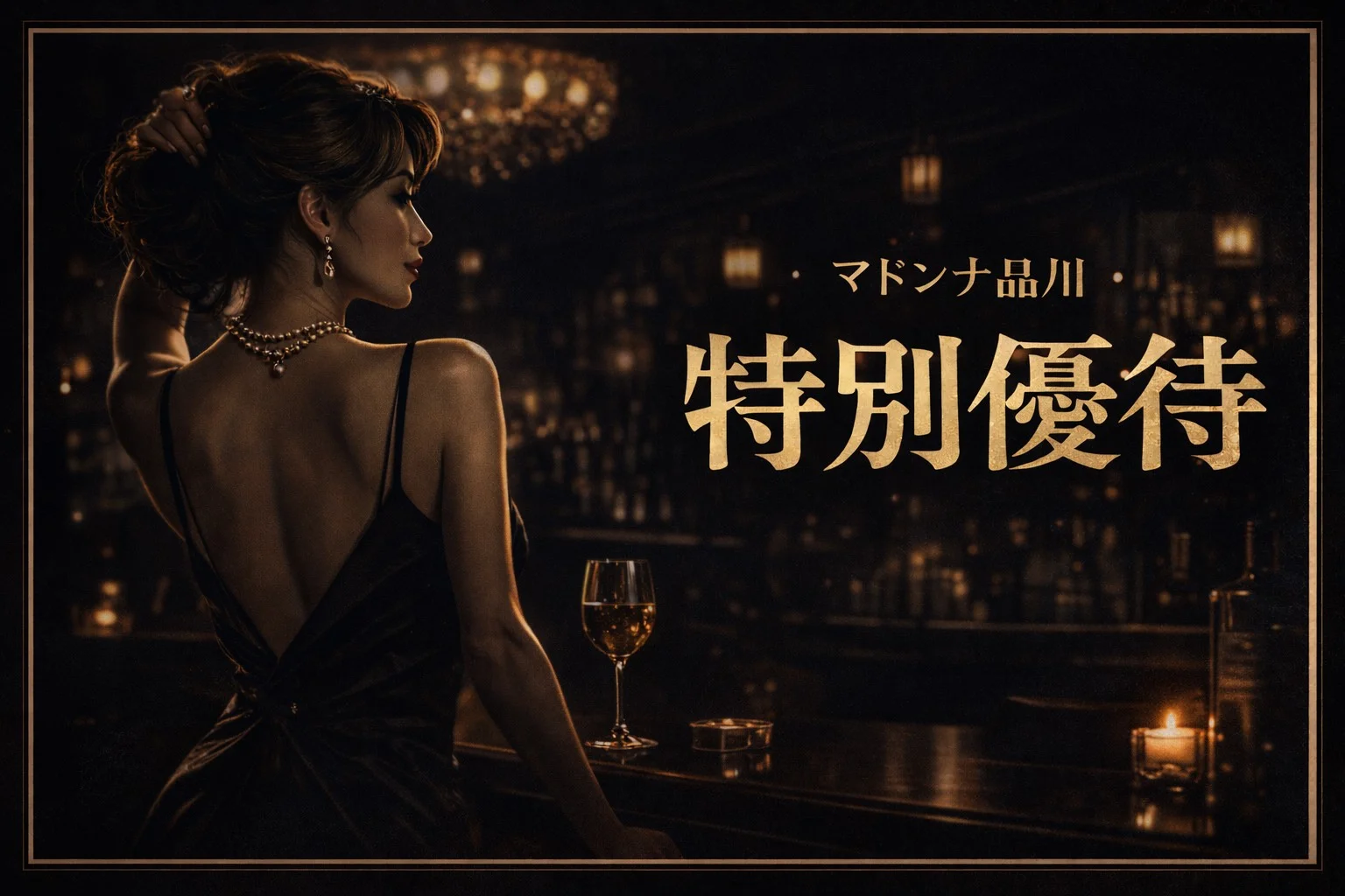 チョコより甘い優待フェア2/8(日)～2/28(土)まで